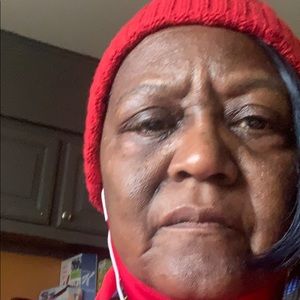 Meet your Posher, Rosie